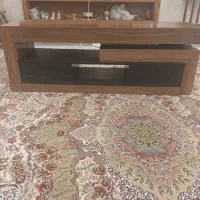 میز lcd|میز تلویزیون|اصفهان, سپاهان‌شهر|دیوار