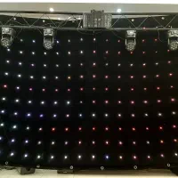 دی جی نورپردازی با شومن حرفه ای و آرشیو کامل ترانه|خدمات پذیرایی، مراسم|تهران, دهکده المپیک|دیوار