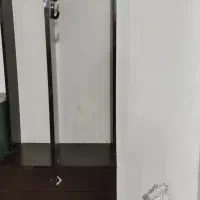 جاکفشی|جاکفشی، کمد، دراور|محمدیه-قزوین, |دیوار