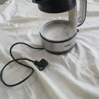 چایساز
