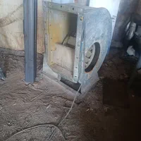 سانترفیوژ