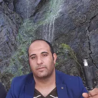 همسفر برای تهران