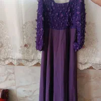 لباس نو