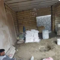 جوشکار سیار بنا تخریب بازسازی بنایی جوشکاری