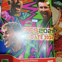 سی دی بازی|کنسول، بازی ویدئویی و آنلاین|مشهد, شهرک شهید باهنر|دیوار