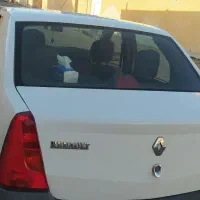 ال نود 95|خودرو سواری و وانت|اراک, |دیوار