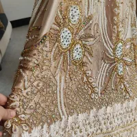 لباس محلی شیک بسیار تمیز و نو|لباس|یاسوج, |دیوار