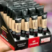 لوازم آرایشی بهداشتی