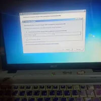 لب تاب و باند اسپیکر فلش خور
