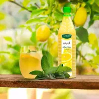 استخدام بازاریاب در شرکت ناصر