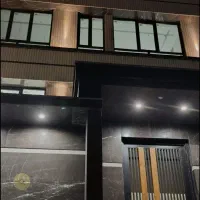 95-متر-پیش-فروش-نزدیک-تحویل-علویه