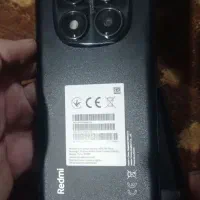 گوشی ردمی 14پرو