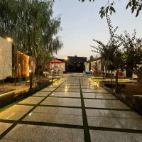 اجاره ویلا کاپلی درکردان جنوبی سهیلیه|اجارهٔ کوتاه‌مدت ویلا و باغ|هشتگرد, تهران دشت|دیوار