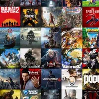 نصب بازی PS4|کنسول، بازی ویدئویی و آنلاین|تهران, مسعودیه|دیوار