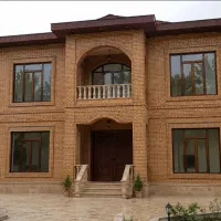 رهن-و-اجاره-ویلایی-طبقه-همکف-در-شهرک-فرهنگیان