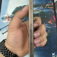 16 pro|موبایل|تهران, تهرانسر مرکزی|دیوار