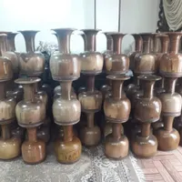 پخش/نمایندگی تنبک شیرانی متوسط/کوچک/بزرگ/زیرقیمت|سازهای سنتی|مشهد, شهرک رازی|دیوار