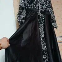 لباس مجلسی نو|لباس|شاهرود, |دیوار