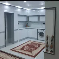 کابینت با ضمانت کتبی