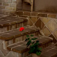 عمارت کهن ویلایی سنتی باغ|فروش خانه و ویلا|مشهد, چهاربرج|دیوار