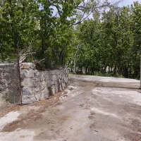 360-متر-باغ-گیلاس