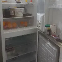 به علت جابجایی|کولر گازی و فنکوئل|نکا, |دیوار