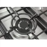 گازفرنوباگارانتی|اجاق گاز و لوازم برقی پخت‌وپز|اسفراین, |دیوار