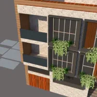 رهن و اجاره آپارتمان دریکی ازبهترین کوچه های زرگری