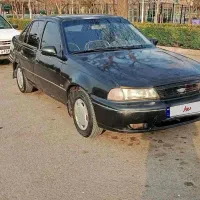 Cielo 81|خودرو سواری و وانت|مشهد, حجاب (شهرک غرب)|دیوار