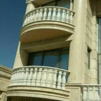 کارگر ساده خانم و آقا