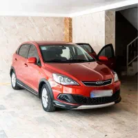 ام وی ام ۳۱۵