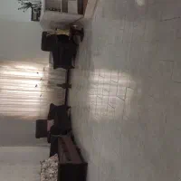 اجاره آپارتمان در پاکدشت میدان سپاه زیتون سوم