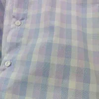 پیراهن نو زیر قیمت بازار به دلیل اندازه نبودن|لباس|جهرم, |دیوار