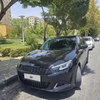 ریسپکت پرایم ۲، مدل ۱۴۰۴، کارکرد ۱۵۵۰۰، بی رنگ