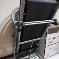 تردمیل خانگی