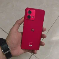 موتورولا motorola