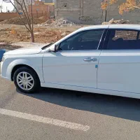 دنا پلاس تیپ 2|خودرو سواری و وانت|رباطکریم, رباطکریم|دیوار