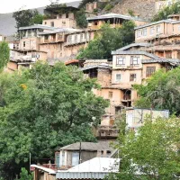 نیازمند نیروی خانم برای کار در اقامتگاه بوم گردی