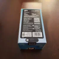 سیگار الکترونیکی glo (آیکاس،iqos)|زیورآلات و اکسسوری|کرج, اصفهانی‌ها|دیوار