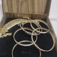 فروش طلا برای سرمایه گذاری