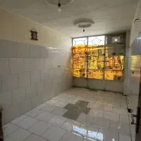 اجاره-مغازه-یا-انباری