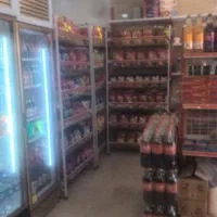 تجهیزات سوپر مارکت و یخچال|فروشگاه و مغازه|اصفهان, سروشبادران|دیوار