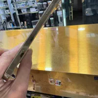 ۱۳پرومکس طلایی بینهایت فوق العاده تمیز|موبایل|رشت, جهاد|دیوار