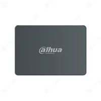 اس اس دی 128 گیگابایت داهوا (SSD)|قطعات و لوازم جانبی رایانه|اصفهان, جامی|دیوار