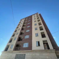 واحد-آماده-تحویل-فاز5-پردیس