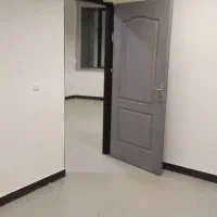 واحد اداری|فروش دفتر کار، اتاق اداری، مطب|برازجان, |دیوار