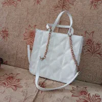 کیف|کیف، کفش، کمربند|بروجرد, |دیوار