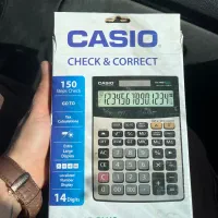 صنعتی فنی مهندسی