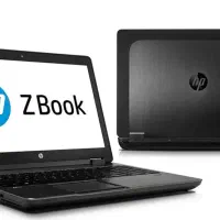 لپتاپ گیمینک hp|رایانه همراه|یاسوج, |دیوار