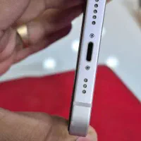 آیفون ۱۳  zaa|موبایل|سبزوار, قائم|دیوار